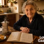 Ruota di Figura della Nonna: caso 64