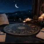 Oroscopo 15 maggio 2026: stelle e numeri