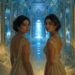 Sognare Due Sorelle Gemelle: Mistero e Numeri