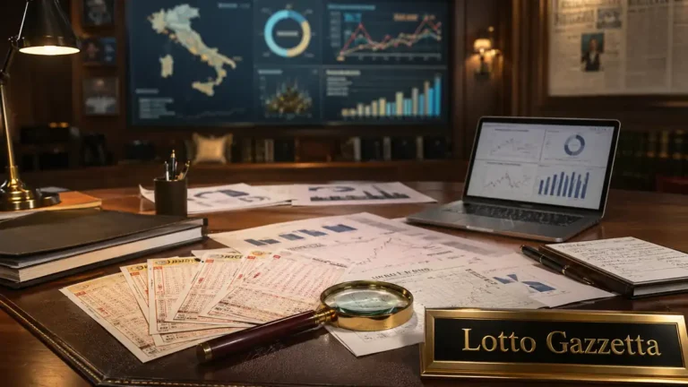 Spia 55 Lotto: 04 forte su Cagliari e Genova
