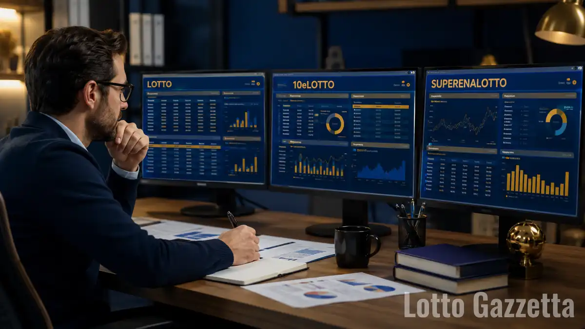 Estrazioni Lotto 10eLotto SuperEnalotto 27/06/2026 2 Estrazioni Lotto 10eLotto SuperEnalotto 27/06/2026