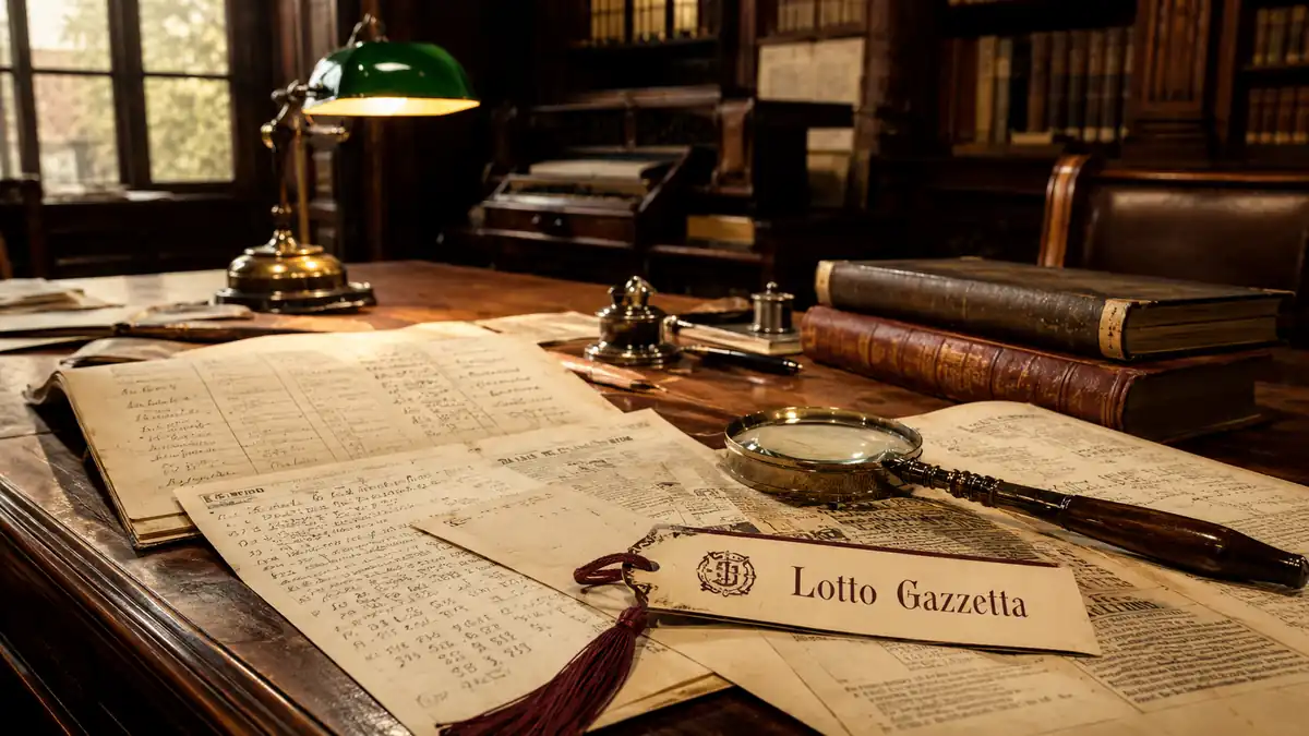 Mauro Rabano e lo Scarto e Incarto: previsione Lotto dall’estrazione del 27/06/2026 2 Mauro Rabano e lo Scarto e Incarto: previsione Lotto dall’estrazione del 27/06/2026
