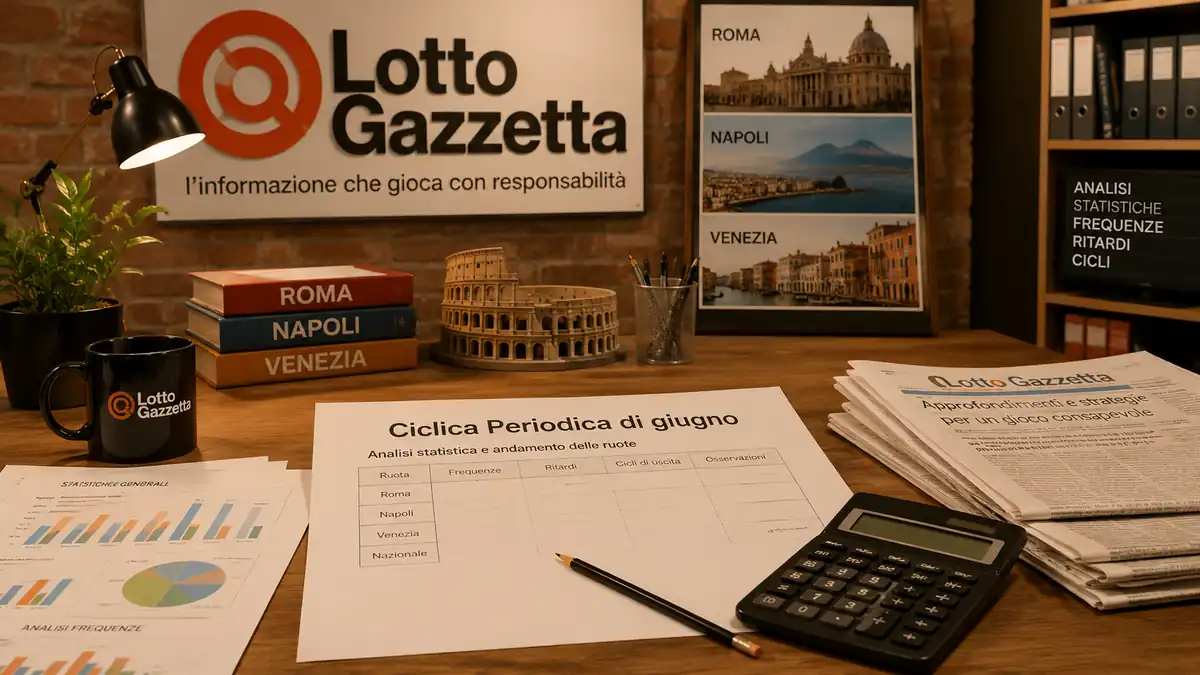 Spia 50 Lotto: metodo forte su Napoli e Venezia 2 Spia 50 Lotto: metodo forte su Napoli e Venezia