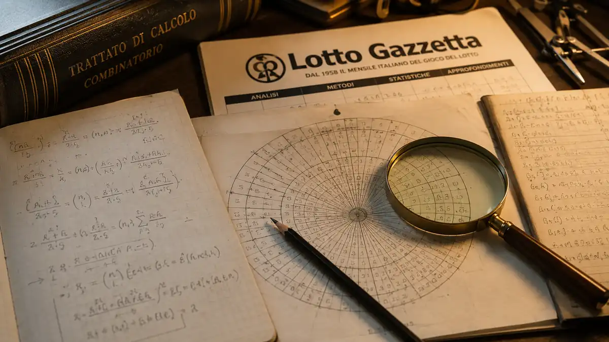 Ambo ripetuto pari e dispari: previsione Lotto 3 Ambo ripetuto pari e dispari: previsione Lotto