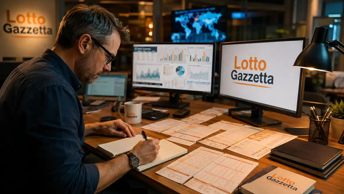 Ambi Ciclometrici somma 90: metodo forte 3 Ambi Ciclometrici somma 90: metodo forte