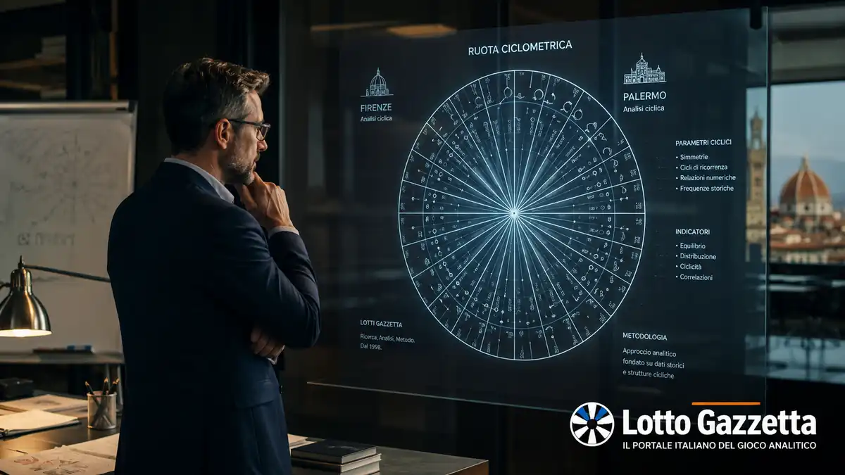 Ambo ripetuto pari e dispari: previsione Lotto 5 Ambo ripetuto pari e dispari: previsione Lotto