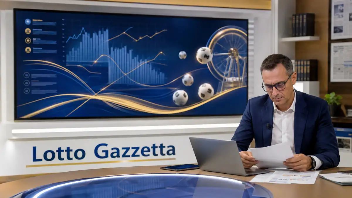 Spia 55 Lotto: 04 forte su Cagliari e Genova 5 Lotto, previsioni Lotto, numeri spia, Cagliari, Genova, ambata, ambo, Spia 55 Lotto, 55 isotopo Cagliari Nazionale