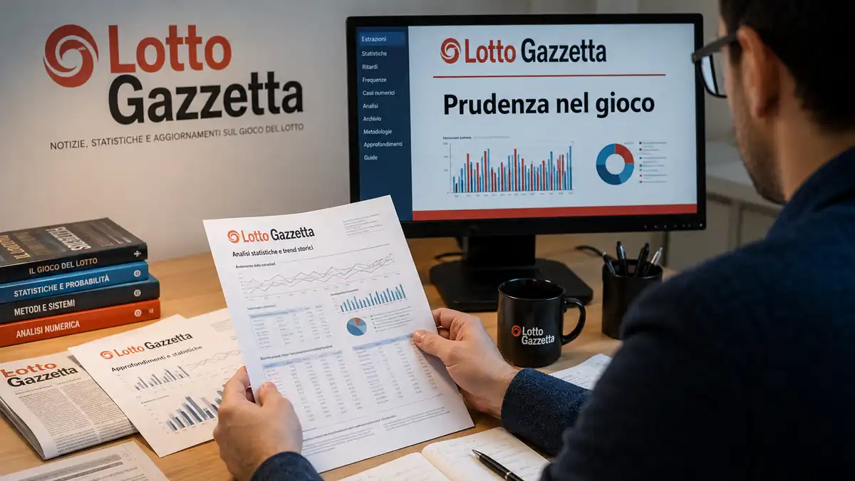 Spia 50 Lotto: metodo forte su Napoli e Venezia 5 Spia 50 Lotto: metodo forte su Napoli e Venezia