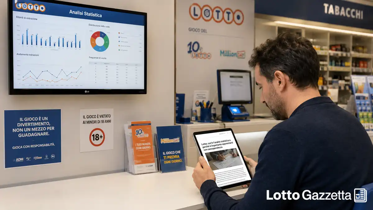 Ambi Uguali Lotto: 9 casi forti a Giugno 5 Ambi Uguali Lotto: 9 casi forti a Giugno