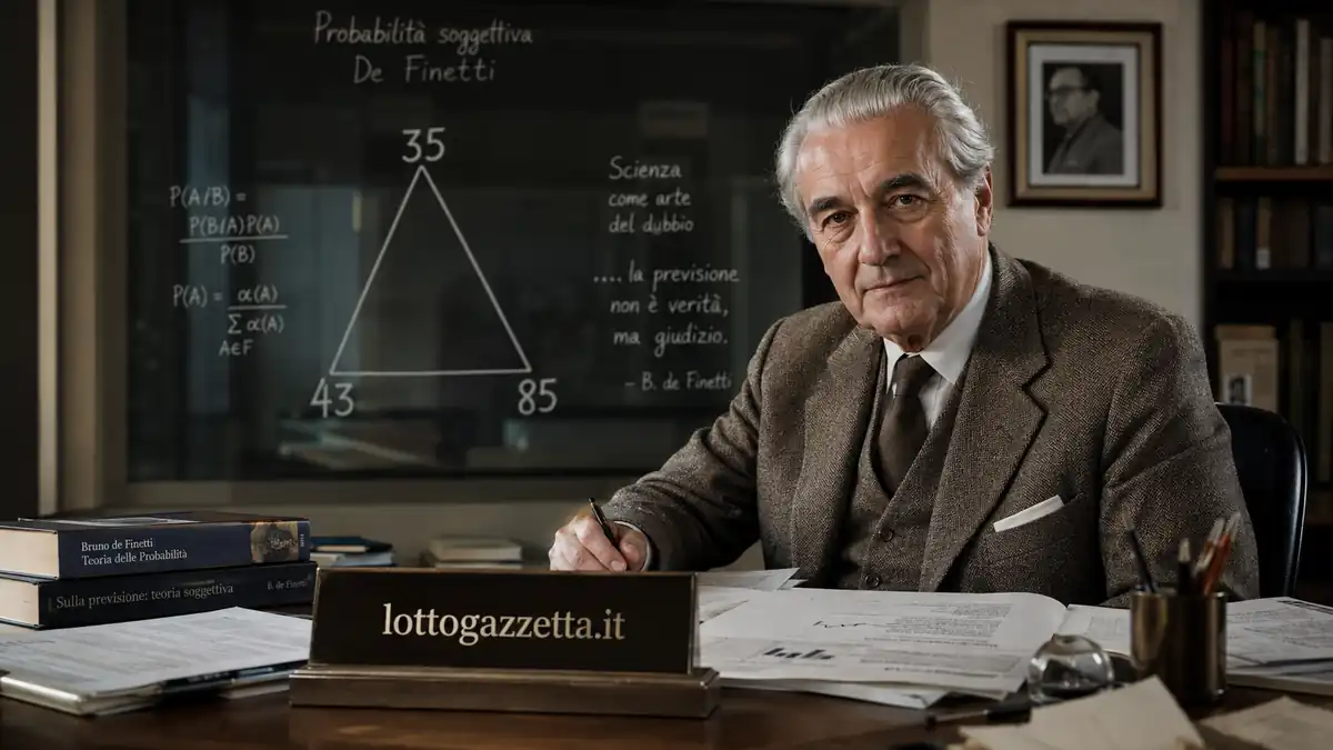 Estrazione Lotto 9 giugno 2026: dubbio e numeri 2 Estrazione Lotto 9 giugno 2026: dubbio e numeri