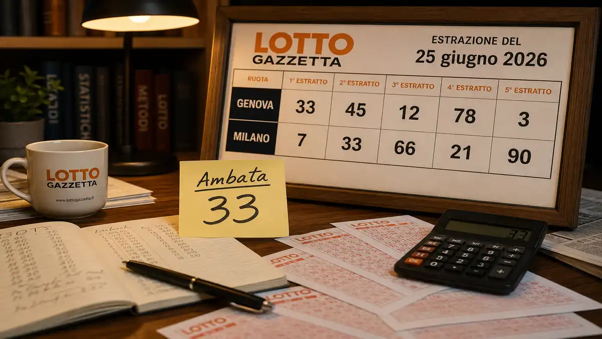 Ciclica Periodica Ambi Uguali: 33 Forte 2 Ciclica Periodica Ambi Uguali: 33 Forte