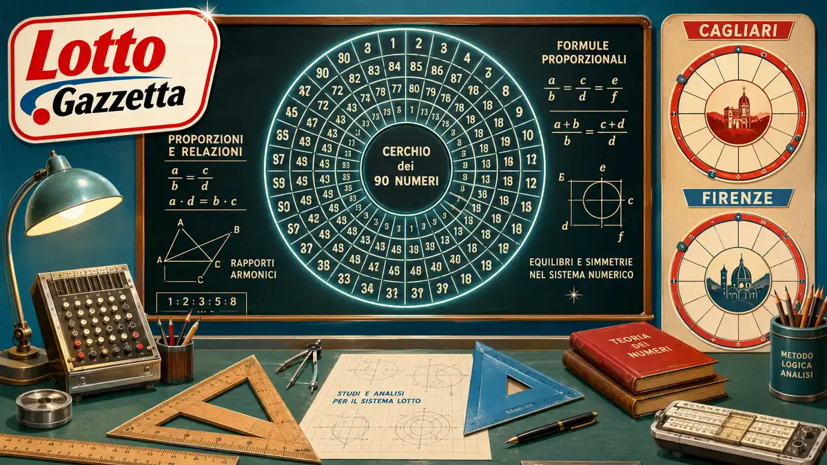 Fabarri e la Nuova Formula Proporzionale: previsione del 4 luglio 2026 2 Fabarri e la Nuova Formula Proporzionale