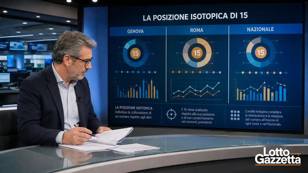 Spia 15 Lotto: 7 Casi Forti su Milano Torino 2 Spia 15 Lotto: 7 Casi Forti su Milano Torino