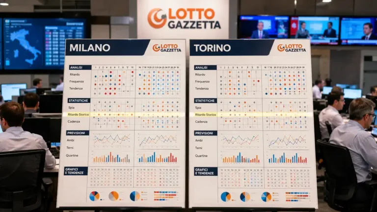 Ambi uguali Roma Torino: 9 casi forti su 9