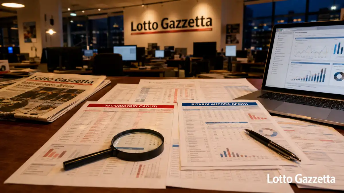 Estrazioni Lotto 10eLotto SuperEnalotto 14 luglio 2 Estrazioni Lotto 10eLotto SuperEnalotto 14 luglio