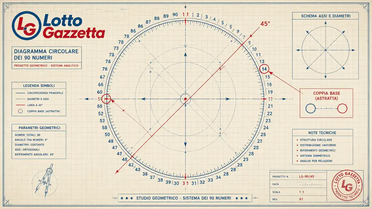 Fabarri e la Nuova Formula Proporzionale: previsione del 4 luglio 2026 4 Fabarri e la Nuova Formula Proporzionale