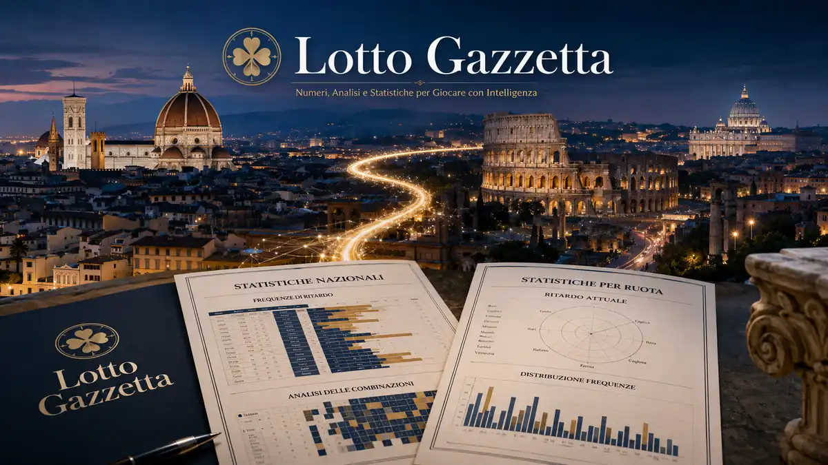 Distanza 45 a Torino: 15 casi positivi su 15 5 Distanza 45 a Torino: 15 casi positivi su 15