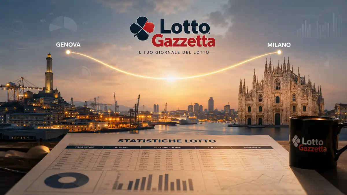 Spia 76 isotopa: 6 casi forti su Palermo e Roma 5 Spia 76 isotopa: 6 casi forti su Palermo e Roma