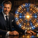 Ciclometria e Teorema del Quadrato: L'Armonia Perfetta