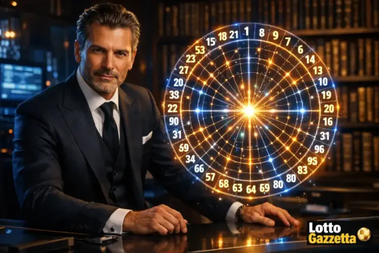 Ciclometria e Teorema del Quadrato: L'Armonia Perfetta 1 Ciclometria e Teorema del Quadrato: L'Armonia Perfetta