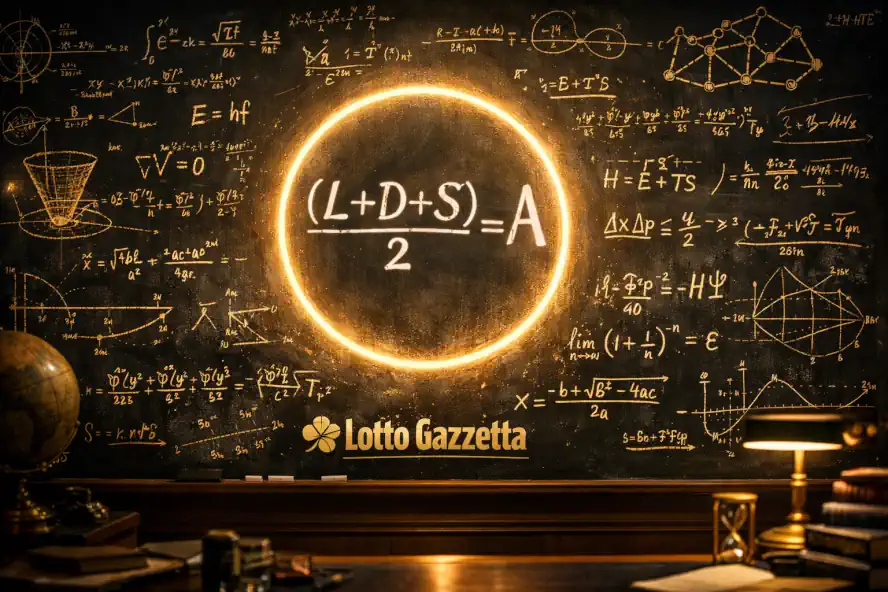 Ciclometria e Teorema del Quadrato: L'Armonia Perfetta 7 Ciclometria e Teorema del Quadrato: L'Armonia Perfetta