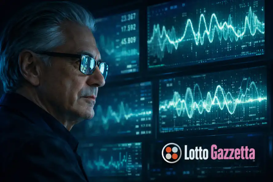 Ciclometria e Teorema del Quadrato: L'Armonia Perfetta 8 Ciclometria e Teorema del Quadrato: L'Armonia Perfetta