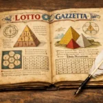 Il Lotto Antico: Sentenze e Visioni Cabalistiche del 24 Gennaio 2026