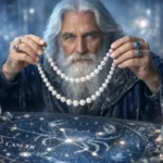 Oroscopo 2026 Cancro: Previsioni, Amore e Numeri Magici