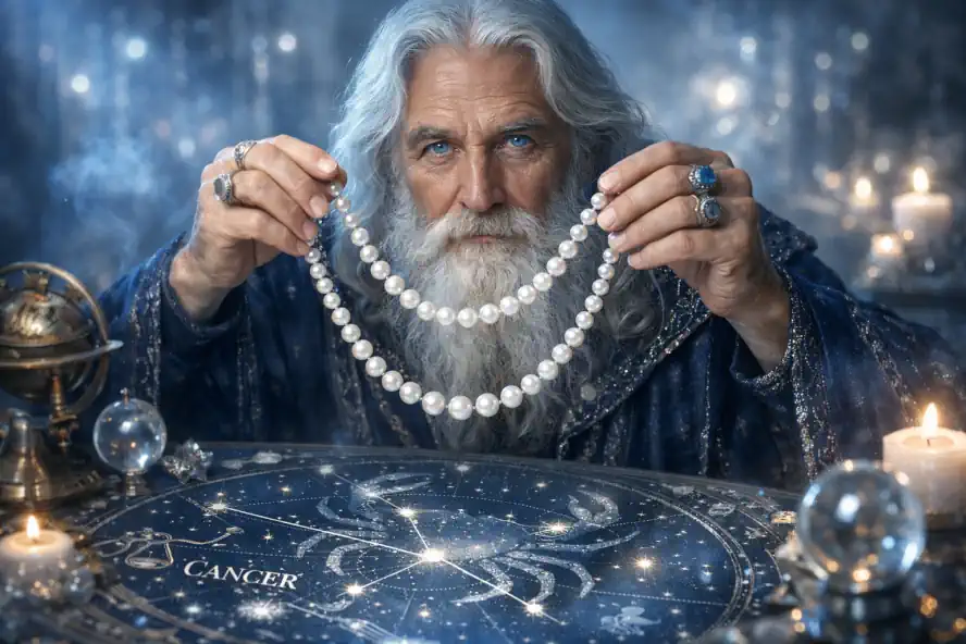 Oroscopo 2026 Cancro: Previsioni, Amore e Numeri Magici