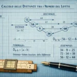 Fabarri e il Mistero del Triangolo Isoscele: Ambata Vertice