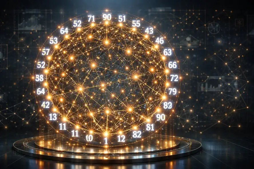 Ambata Vertice: Fabarri e il Mistero del Triangolo Isoscele 7 Fabarri e il Mistero del Triangolo Isoscele: Ambata Vertice