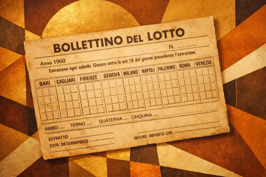 Ambata Vertice: Fabarri e il Mistero del Triangolo Isoscele 8 Fabarri e il Mistero del Triangolo Isoscele: Ambata Vertice