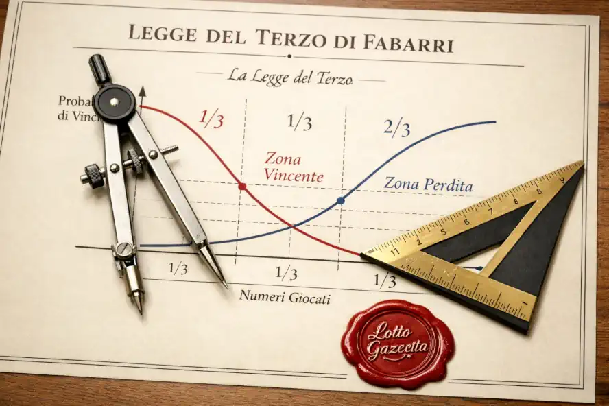 Ambata Vertice: Fabarri e il Mistero del Triangolo Isoscele 9 Fabarri e il Mistero del Triangolo Isoscele: Ambata Vertice