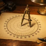 Il Mistero del Piccolo Triangolo Fabarri: L'Analisi