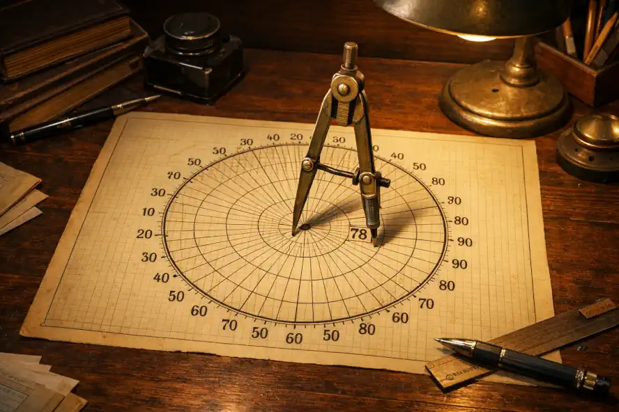 Il Mistero del Piccolo Triangolo Fabarri: L'Analisi