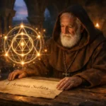 L'Armonia Svelata: Il Segreto della Tavola del Cappuccino