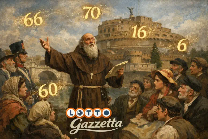 L'Armonia Svelata: Il Segreto della Tavola del Cappuccino 8 L'Armonia Svelata: Il Segreto della Tavola del Cappuccino