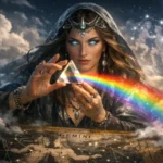 Oroscopo 2026 Gemelli: Previsioni, Amore e Numeri Magici