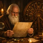 Analisi Lotto 24 Gennaio 2026: Il Saggio e l'Isotopia del 26