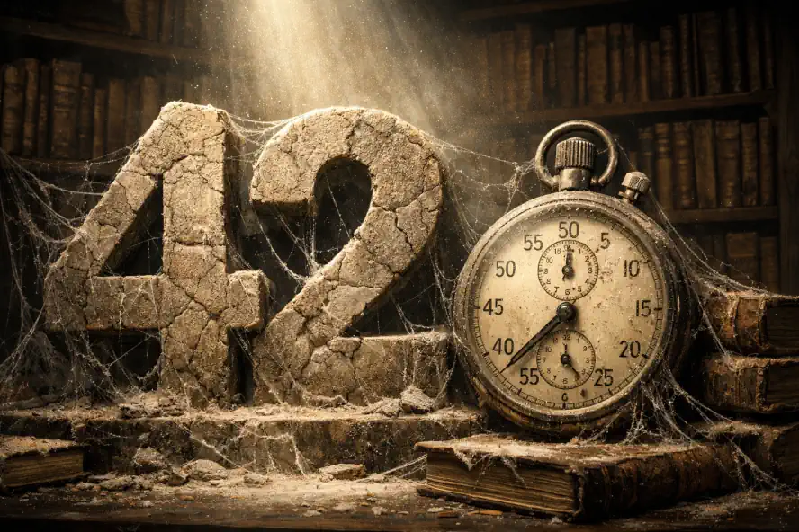 Analisi Lotto 24 Gennaio 2026: Il Saggio e l'Isotopia del 26 8 Analisi Lotto 24 Gennaio 2026: Il Saggio e l'Isotopia del 26