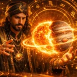 Oroscopo 2026 Leone: Ritorno del Re, Amore e Numeri Vincenti