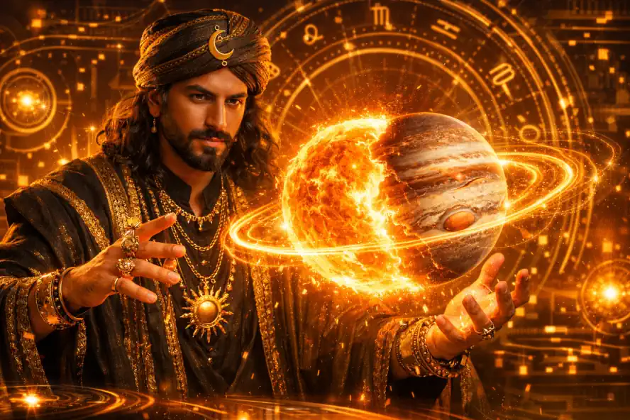 Oroscopo 2026 Leone: Ritorno del Re, Amore e Numeri Vincenti