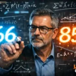 Ciclica Periodica: 100% di Vincite tra Cagliari e Napoli