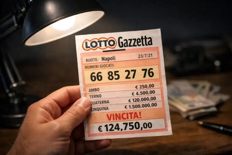 Ciclica Periodica: 100% di Vincite tra Cagliari e Napoli 7 Ciclica Periodica: 100% di Vincite tra Cagliari e Napoli