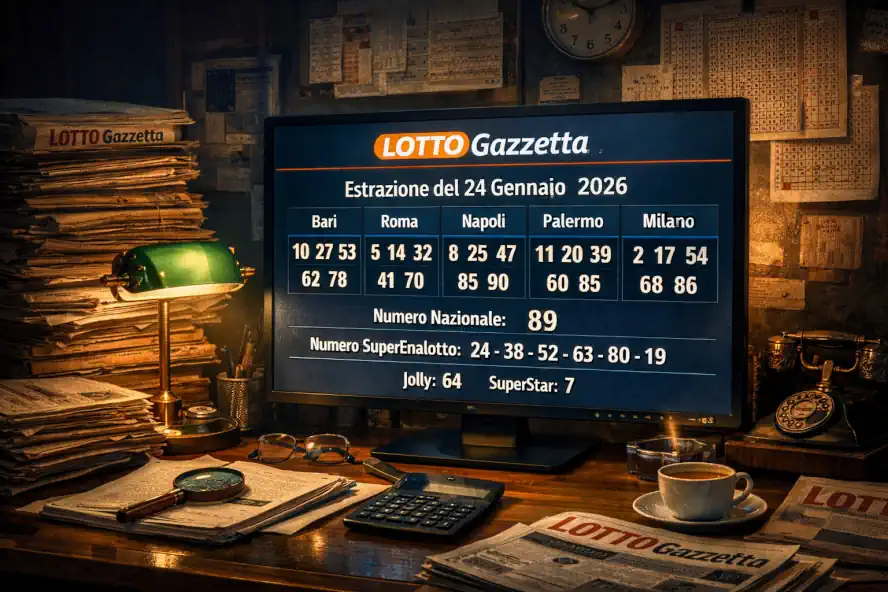 Ciclica Periodica: 100% di Vincite tra Cagliari e Napoli 9 Ciclica Periodica: 100% di Vincite tra Cagliari e Napoli