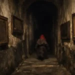 Il Monaciello Dispettoso: I Numeri di Gennaro da Napoli