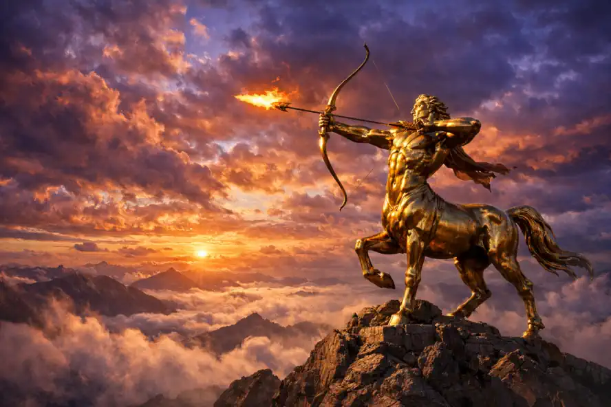 Oroscopo 2026 Sagittario: Previsioni, Amore e Numeri Magici 4 Oroscopo 2026 Sagittario: Previsioni, Amore e Numeri Magici