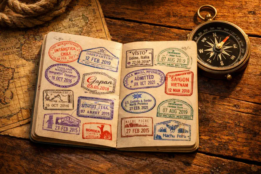 Oroscopo 2026 Sagittario: Previsioni, Amore e Numeri Magici 6 Oroscopo 2026 Sagittario: Previsioni, Amore e Numeri Magici