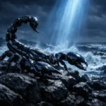 Oroscopo 2026 Scorpione: Previsioni, Amore e Numeri Magici