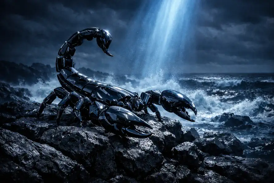 Oroscopo 2026 Scorpione: Previsioni, Amore e Numeri Magici